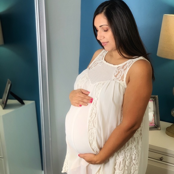 Meet your Posher, Pamela - Picture 4 of 7